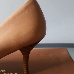 Women shoes